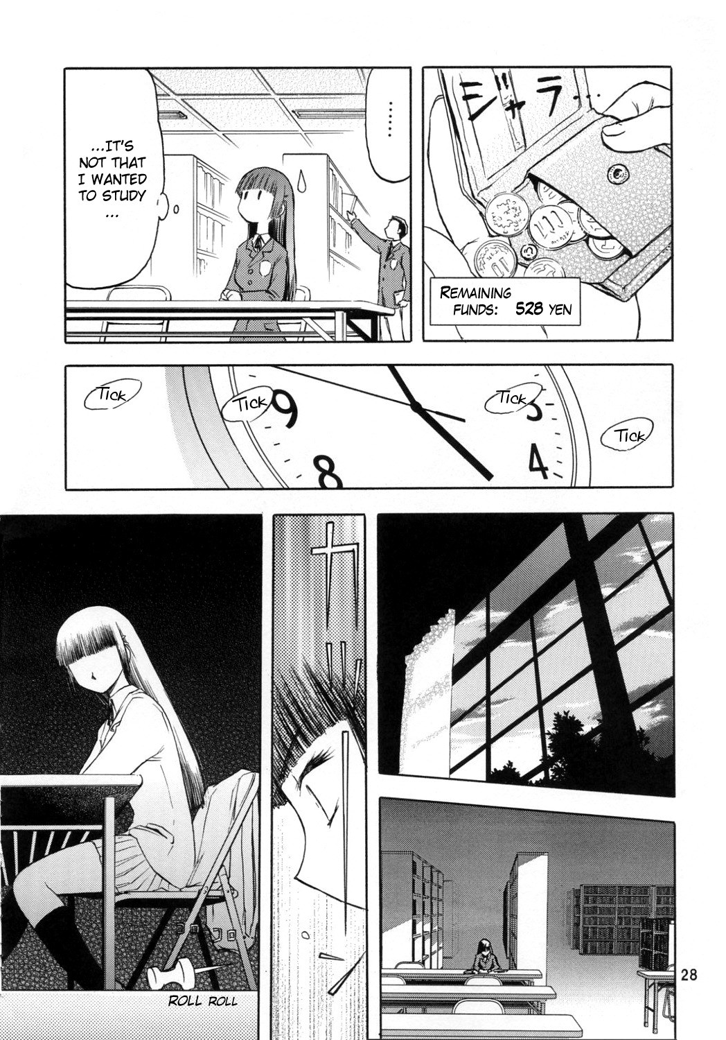 Page 28