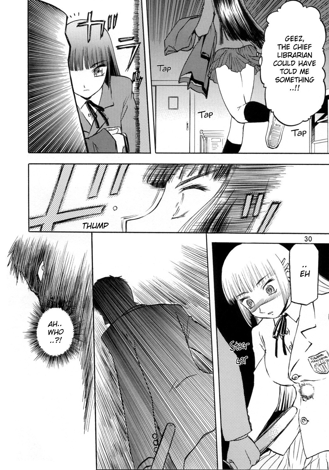 Page 30