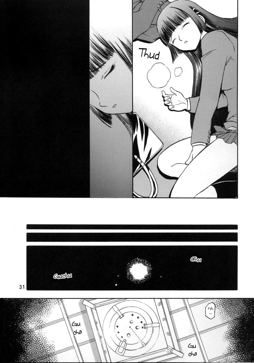Page 31