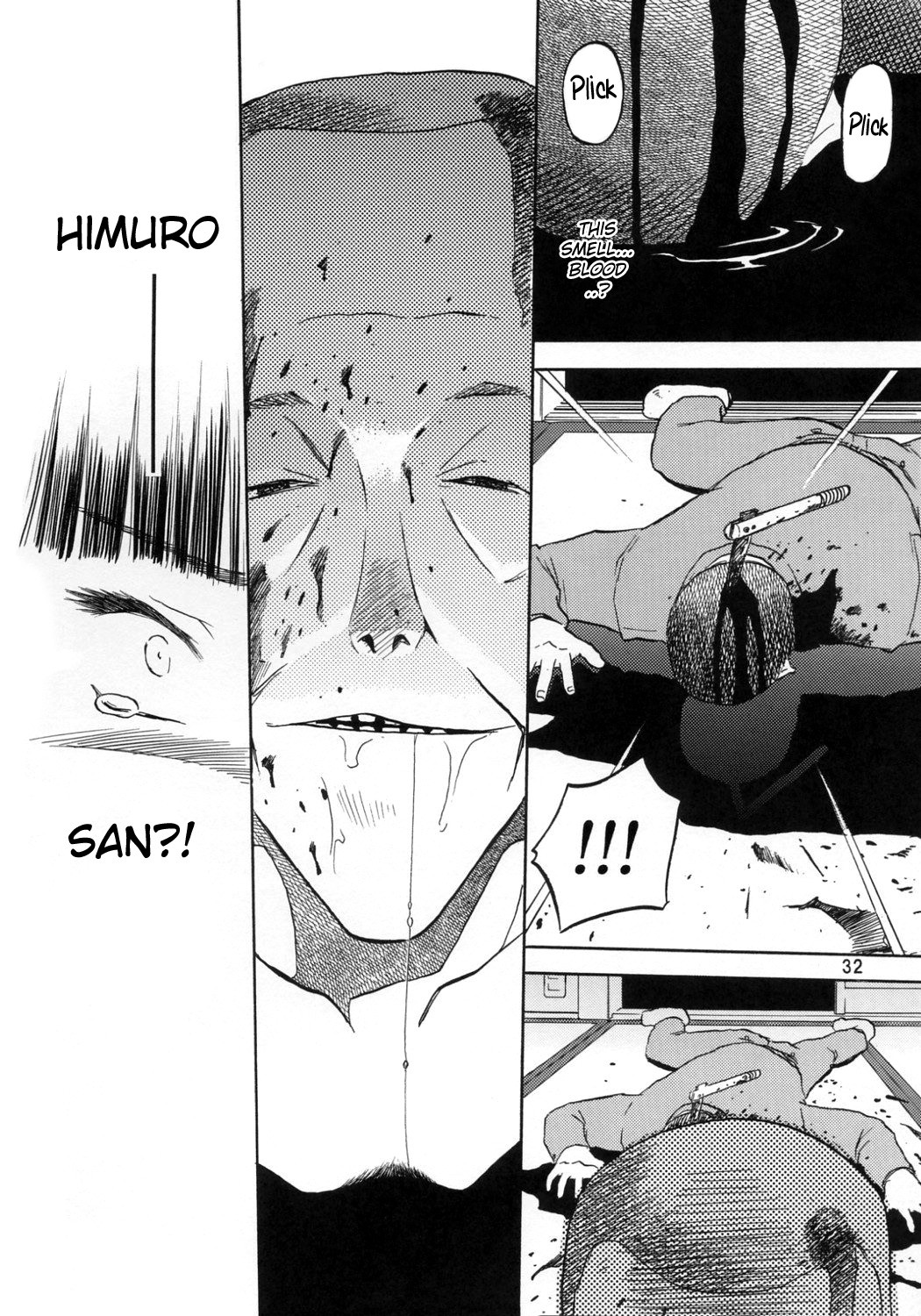 Page 32