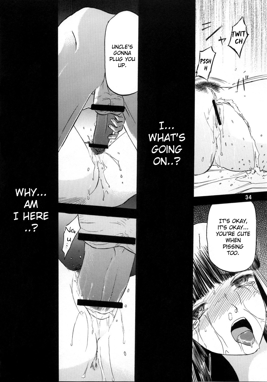 Page 34