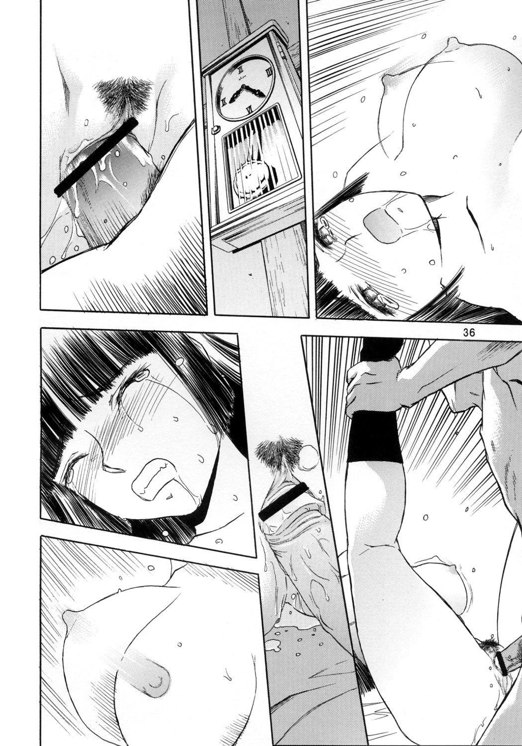 Page 36