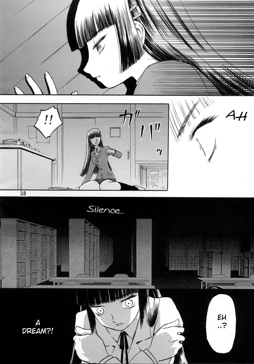 Page 38