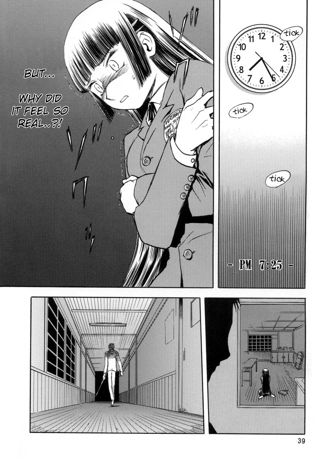 Page 39
