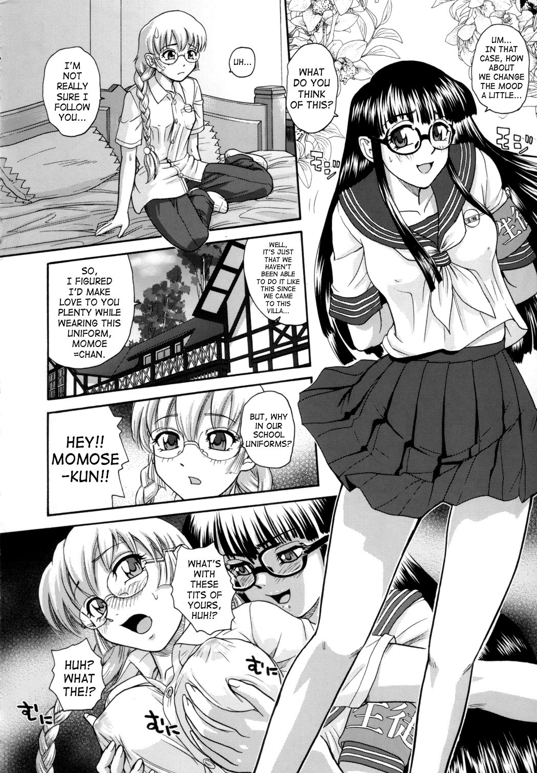 Page 55