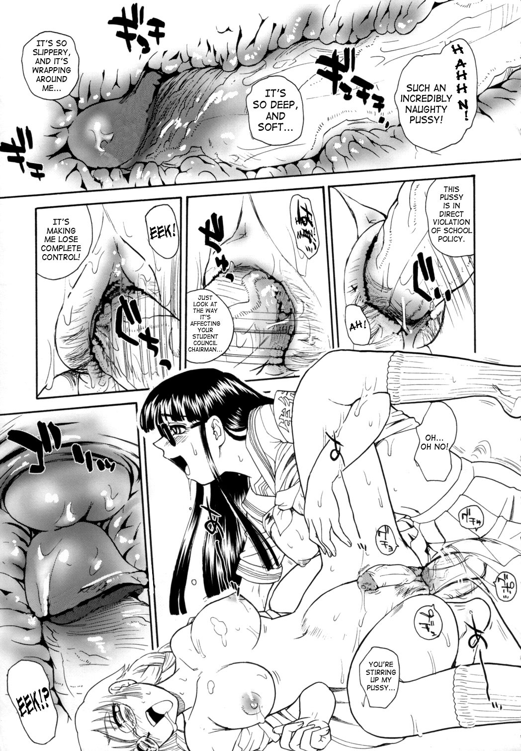 Page 60