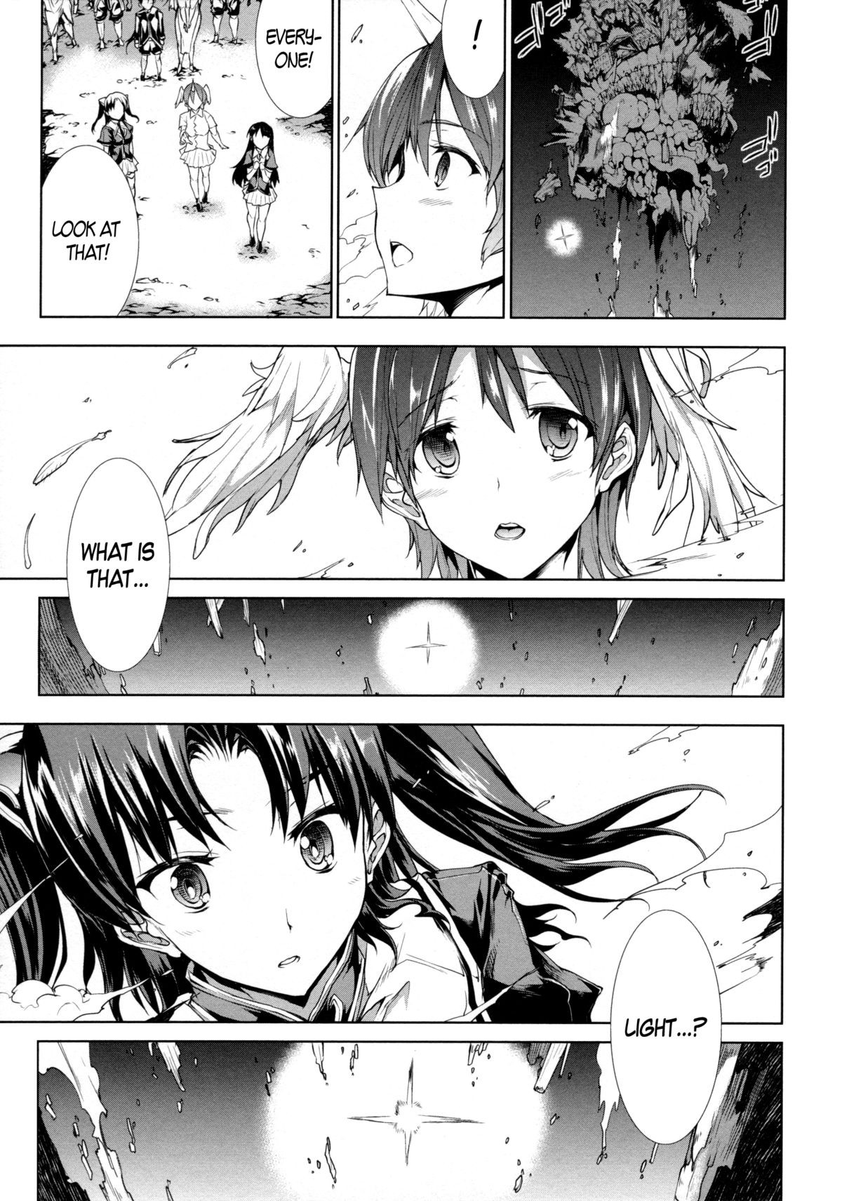 Pandra II – Ch.8 (Ch.15) (ENG)