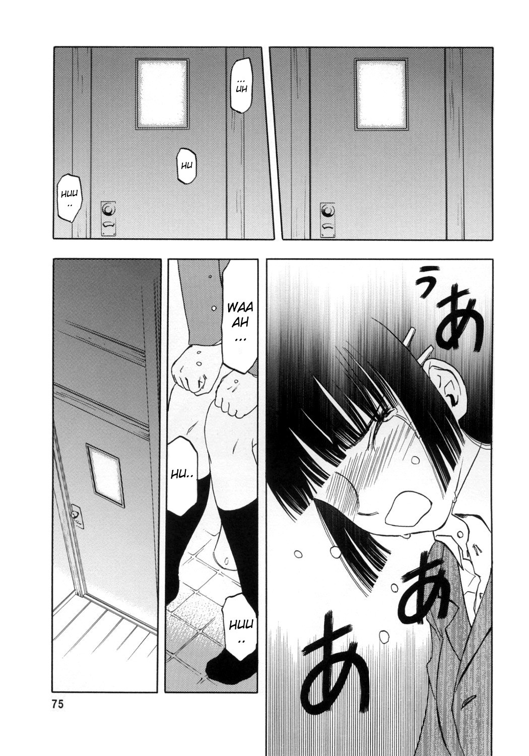 Page 36