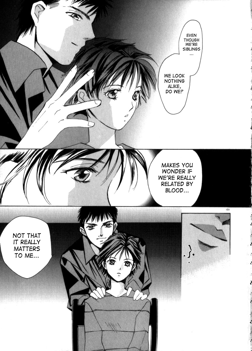 Page 101