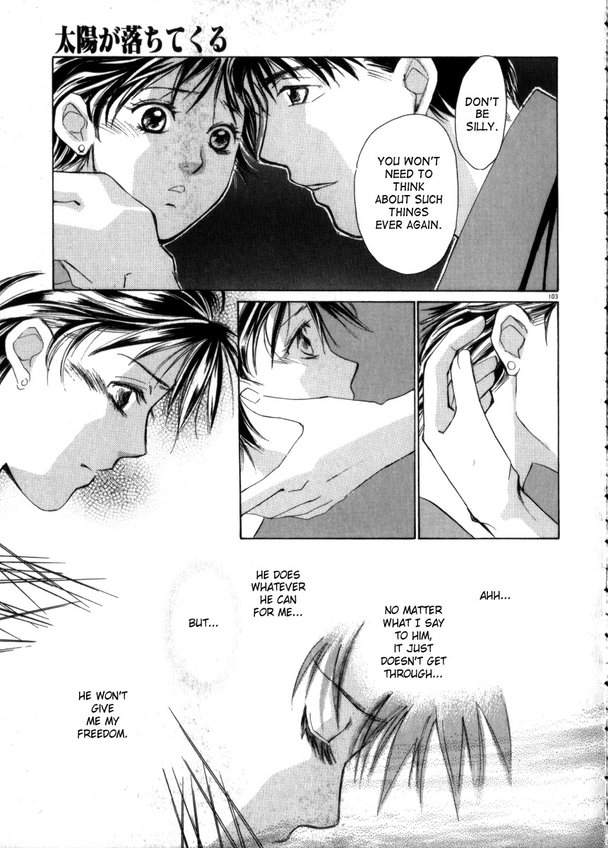 Page 103