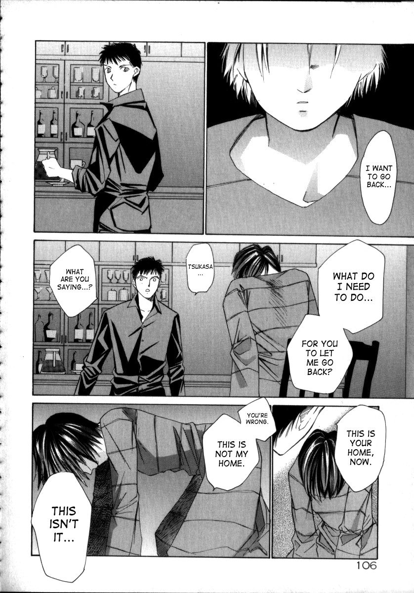 Page 106