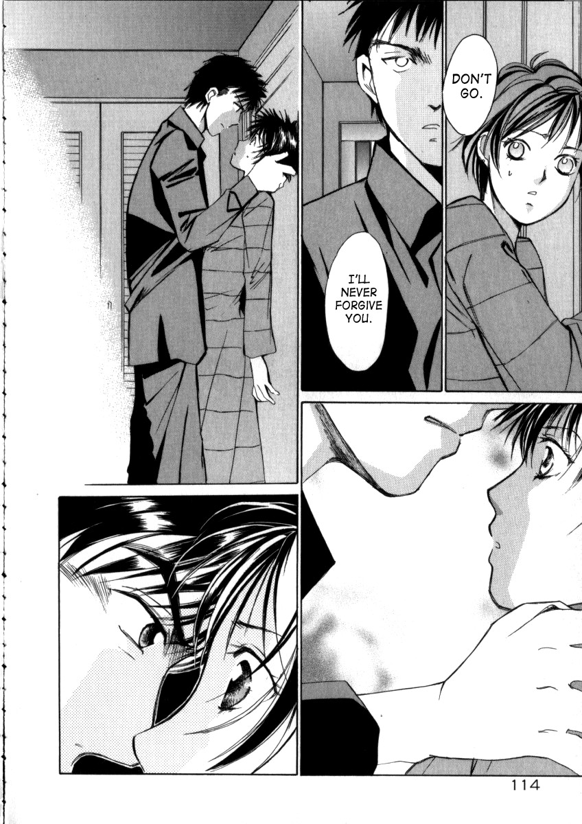Page 114