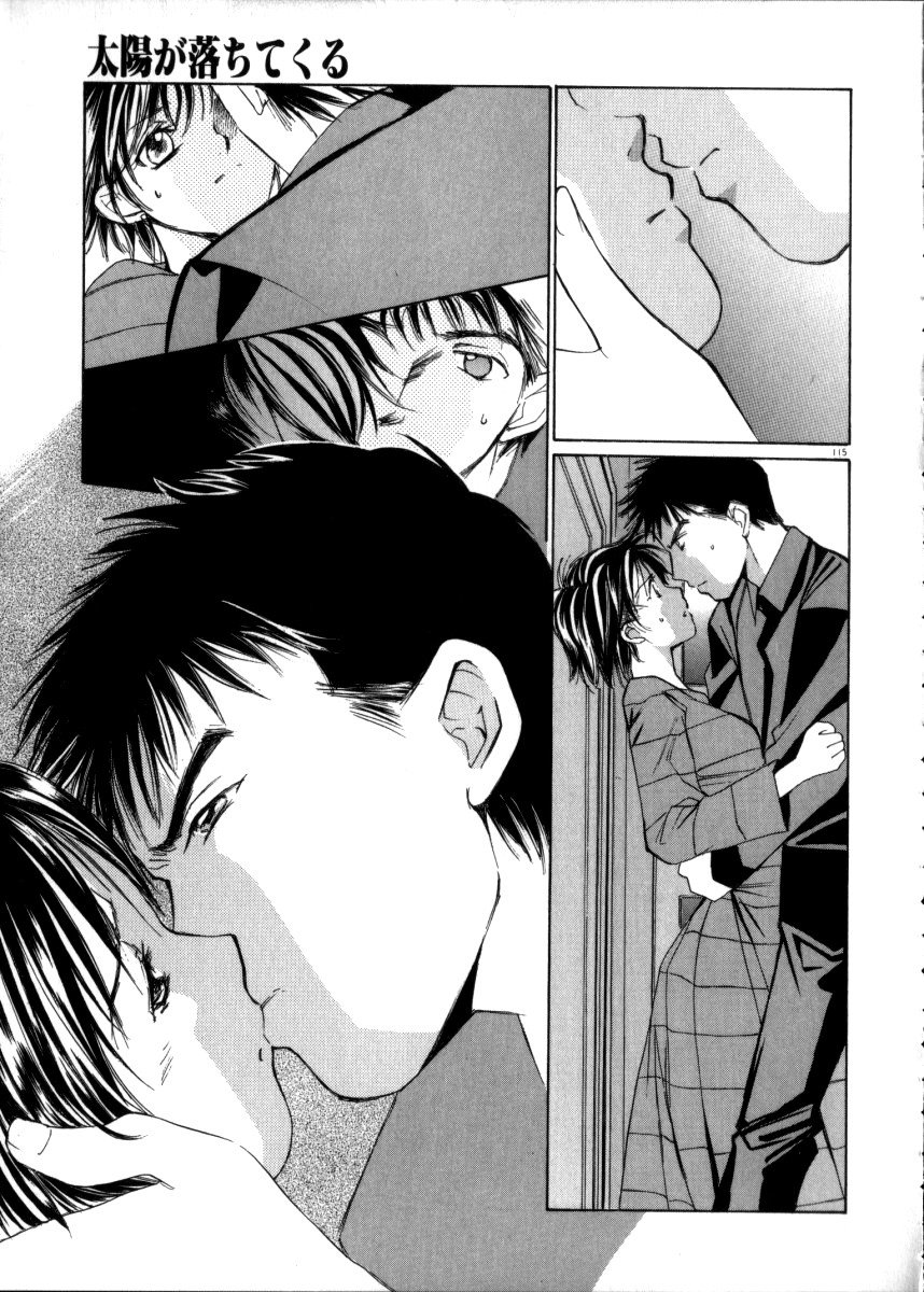 Page 115