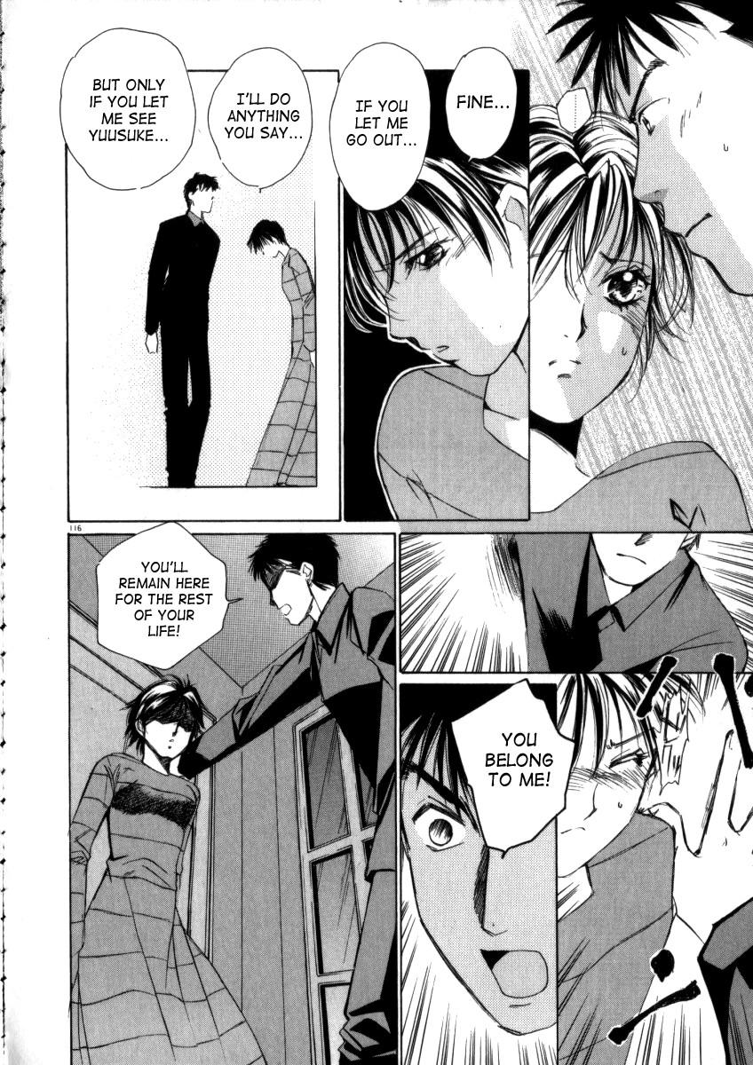 Page 116