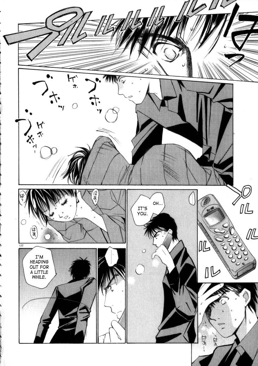 Page 122
