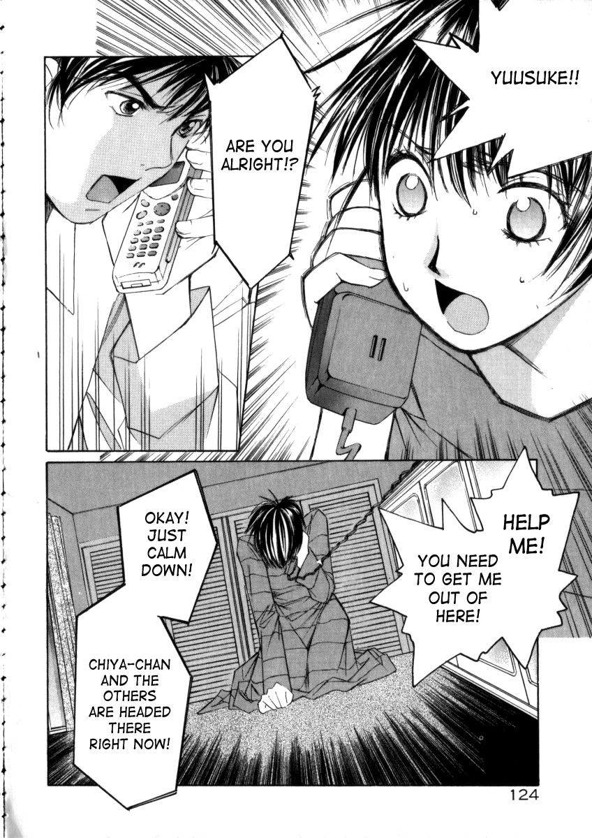 Page 124