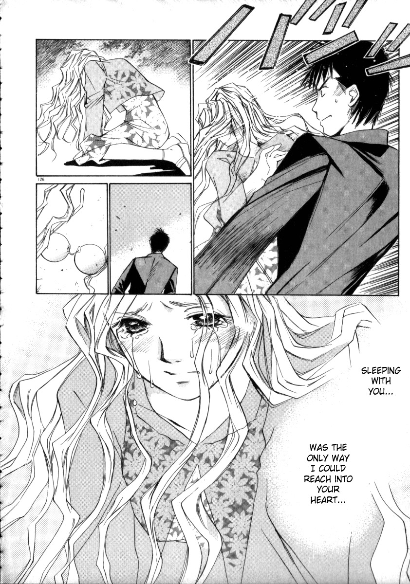 Page 126