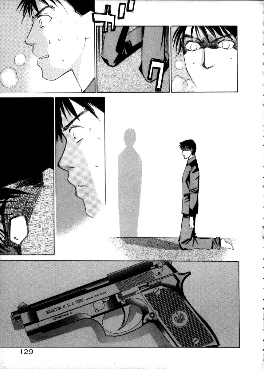 Page 129