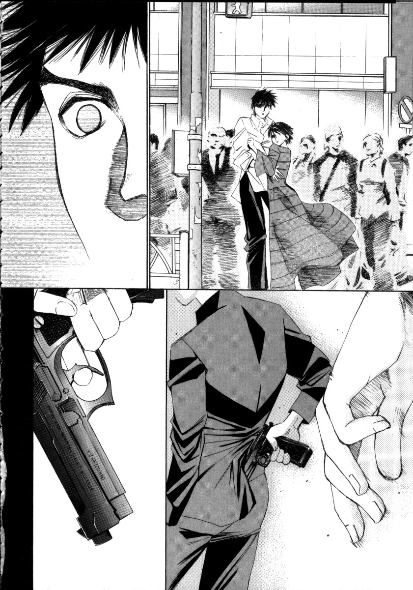 Page 134