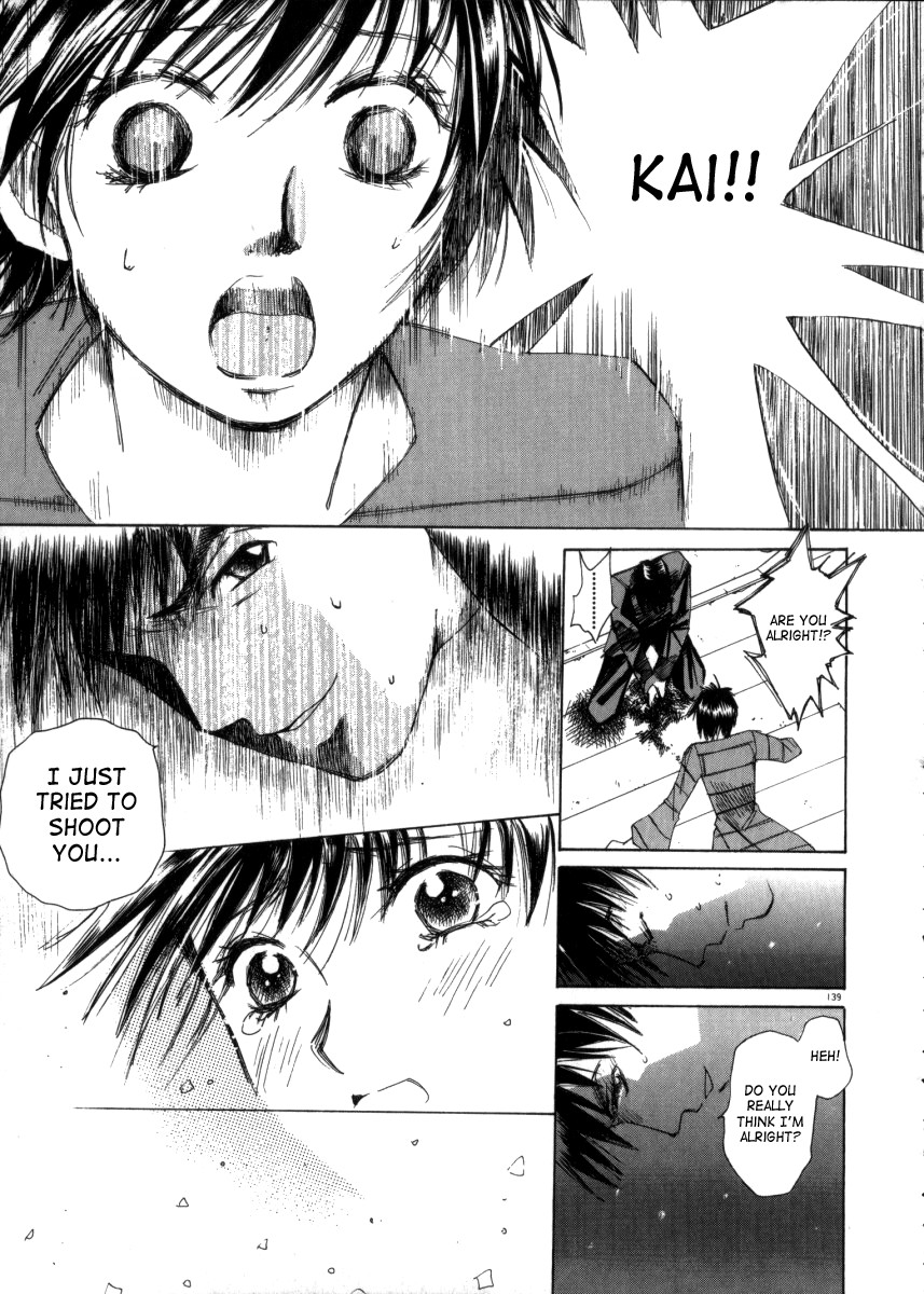 Page 139