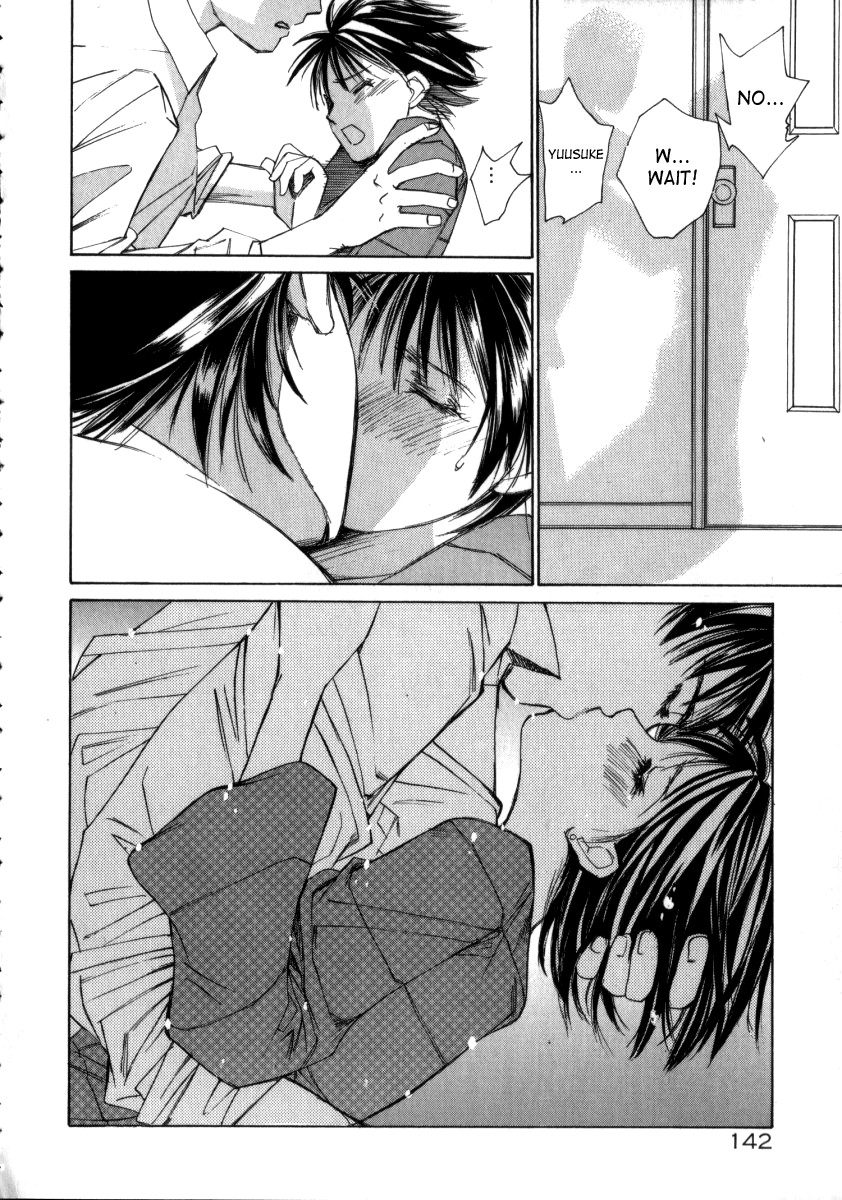 Page 142