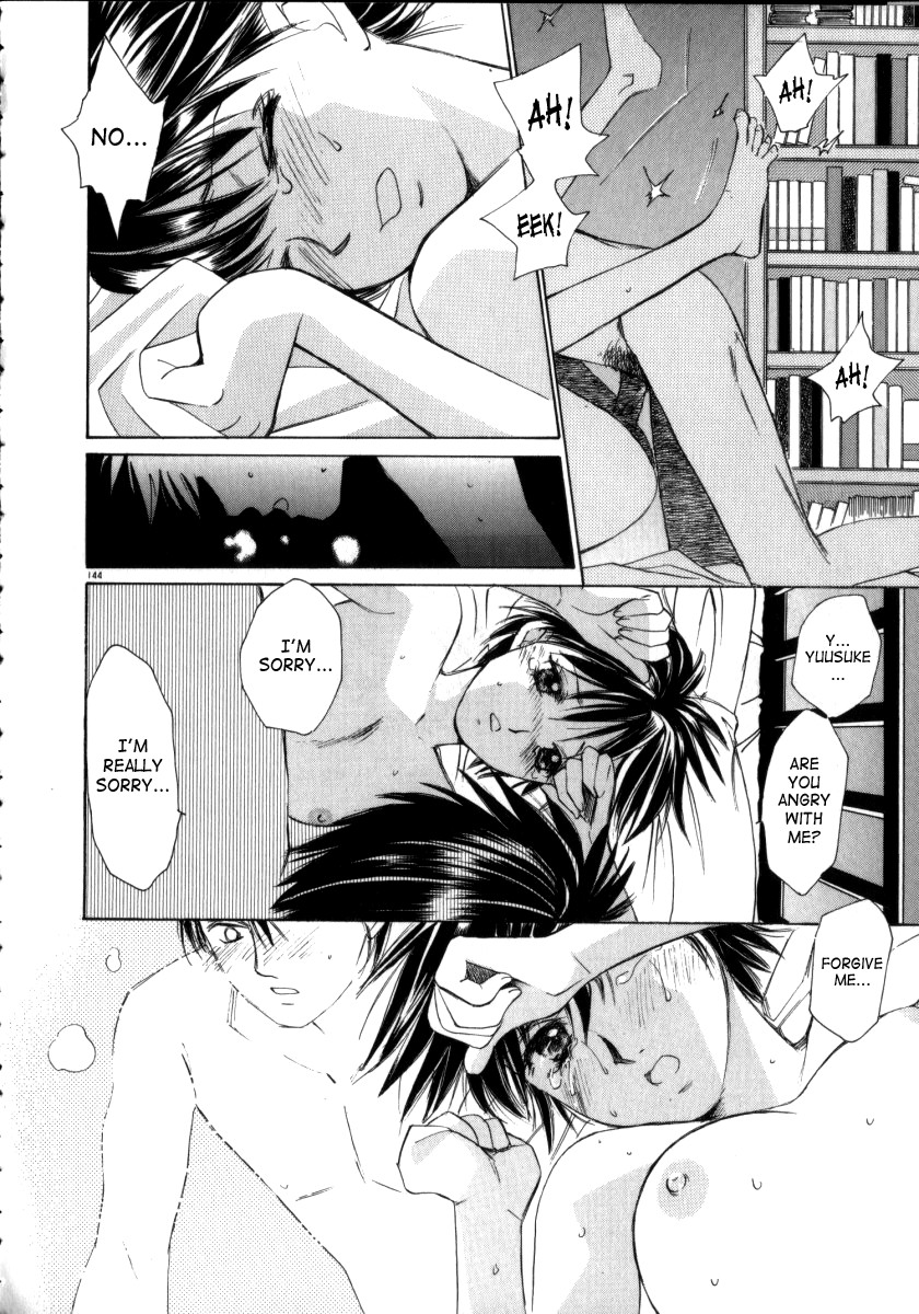 Page 144
