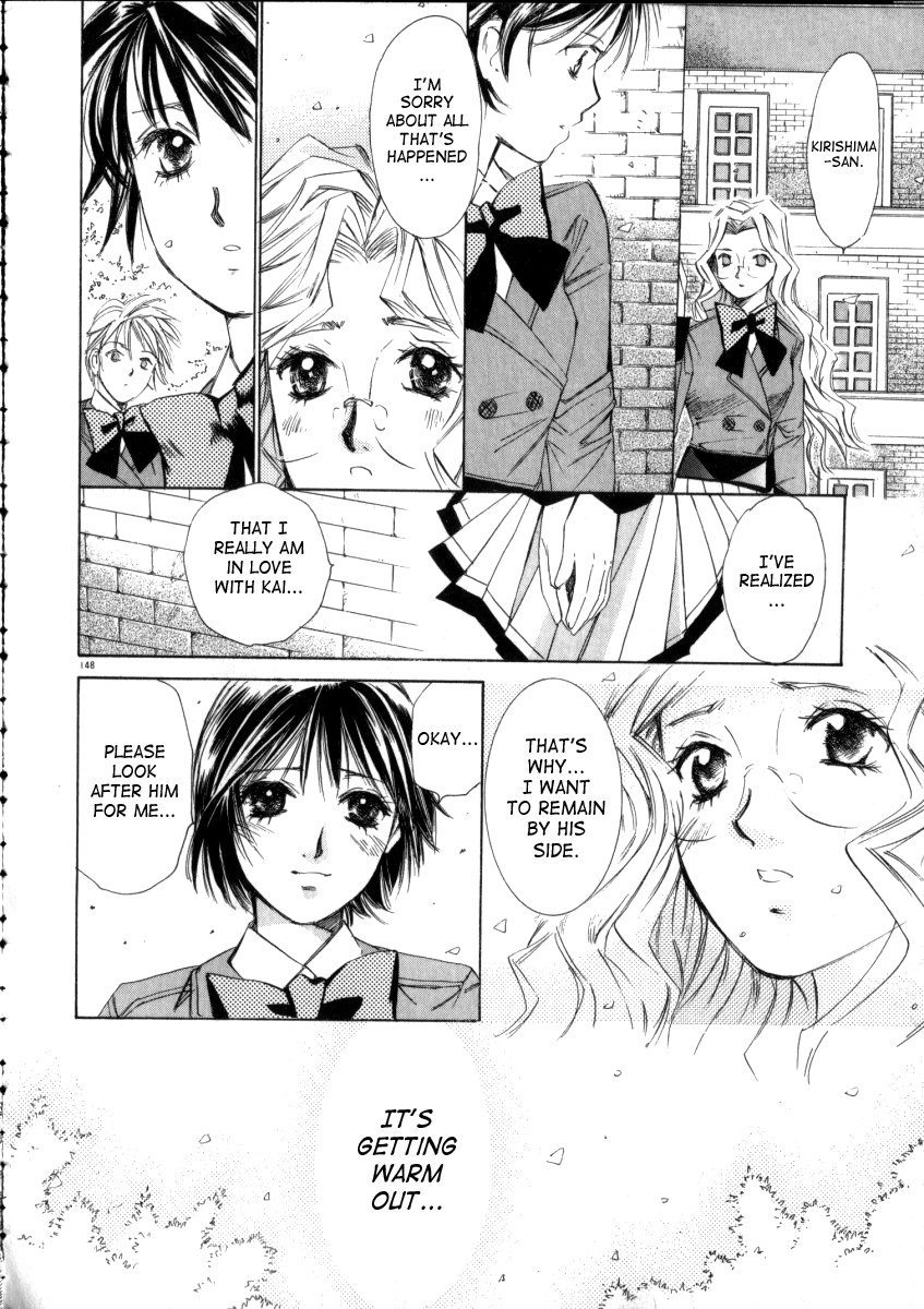 Page 148