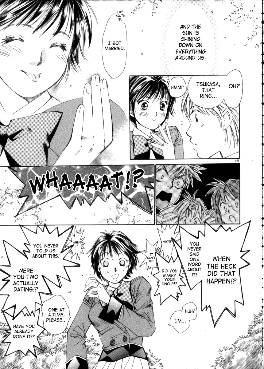 Page 149