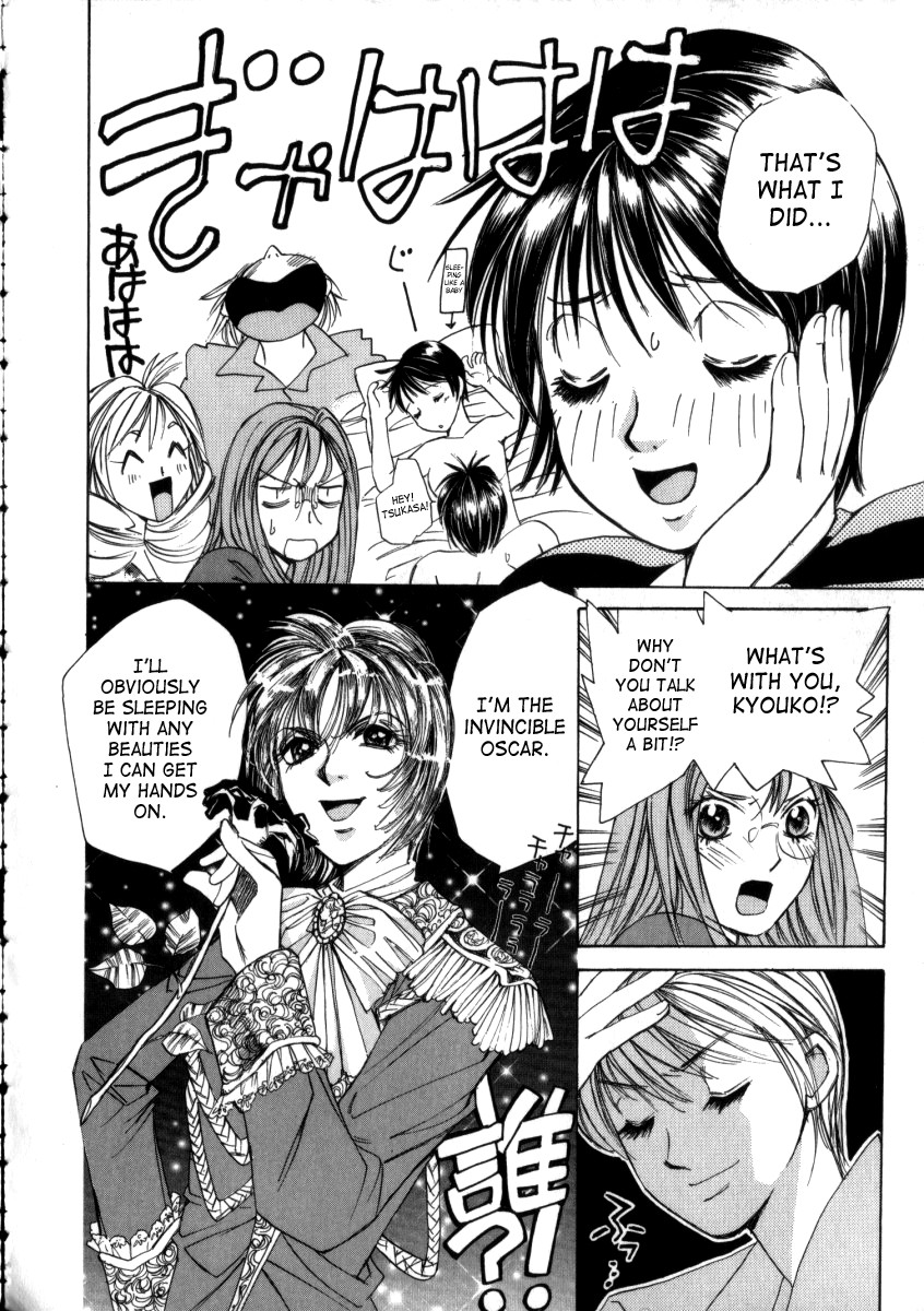 Page 162