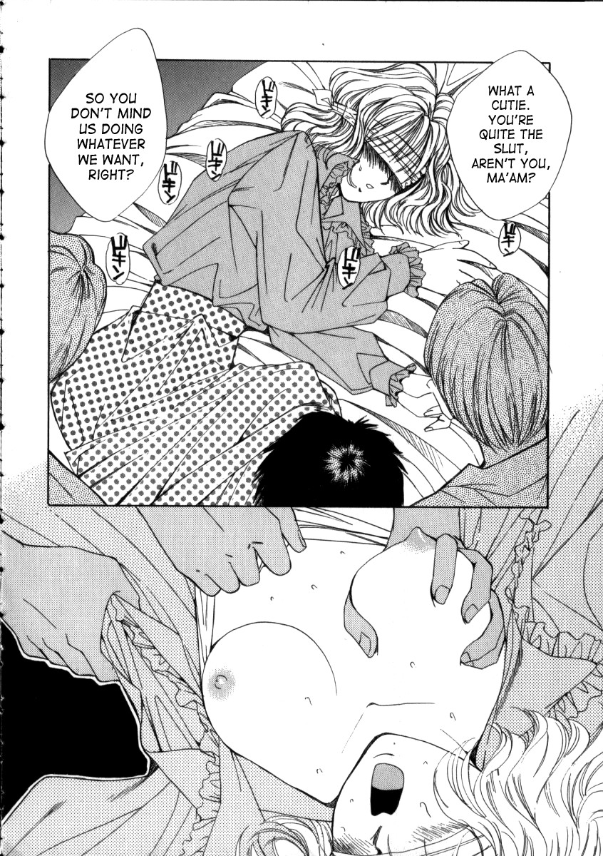 Page 170