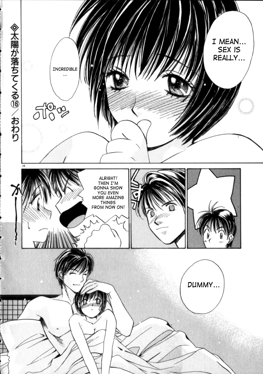 Page 28