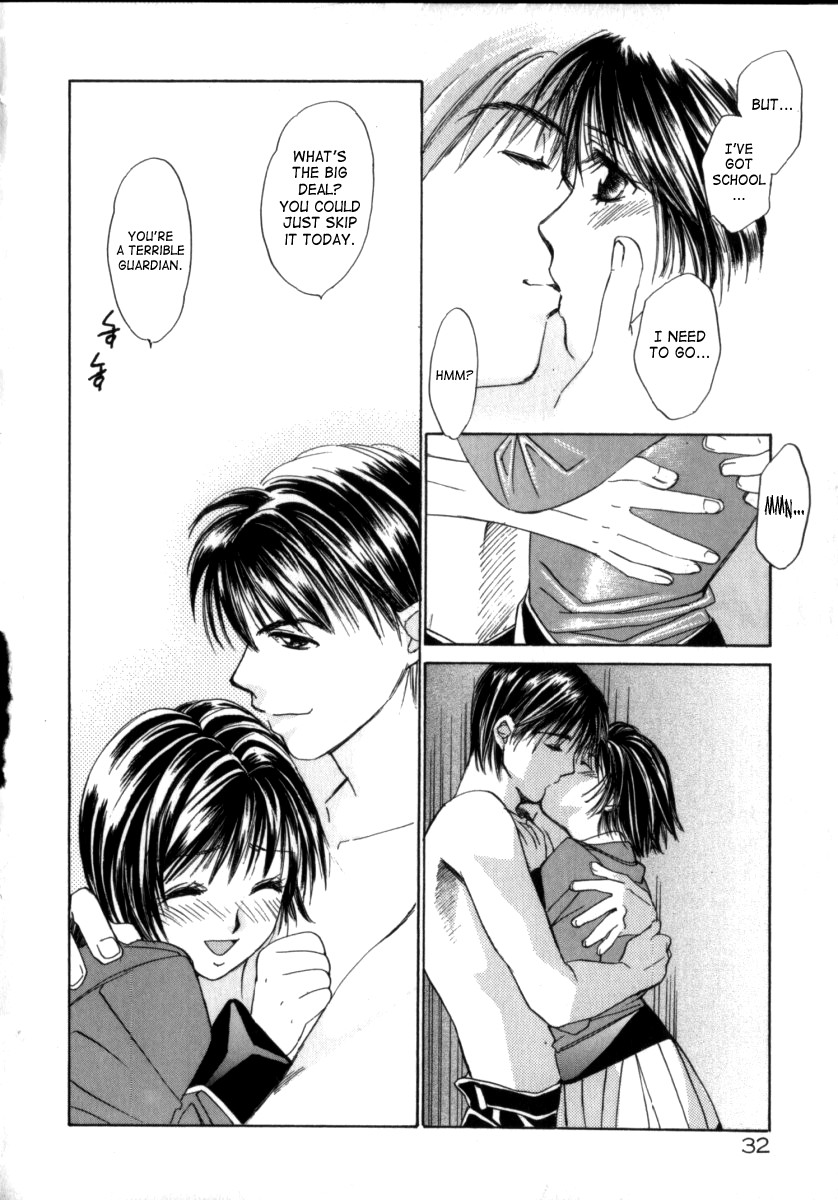 Page 32