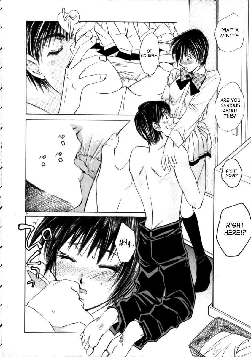 Page 34