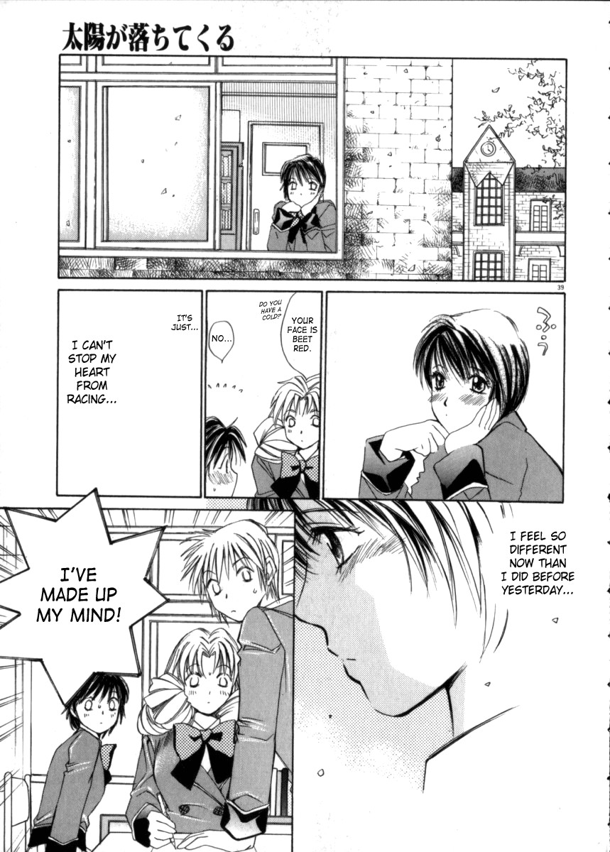 Page 39
