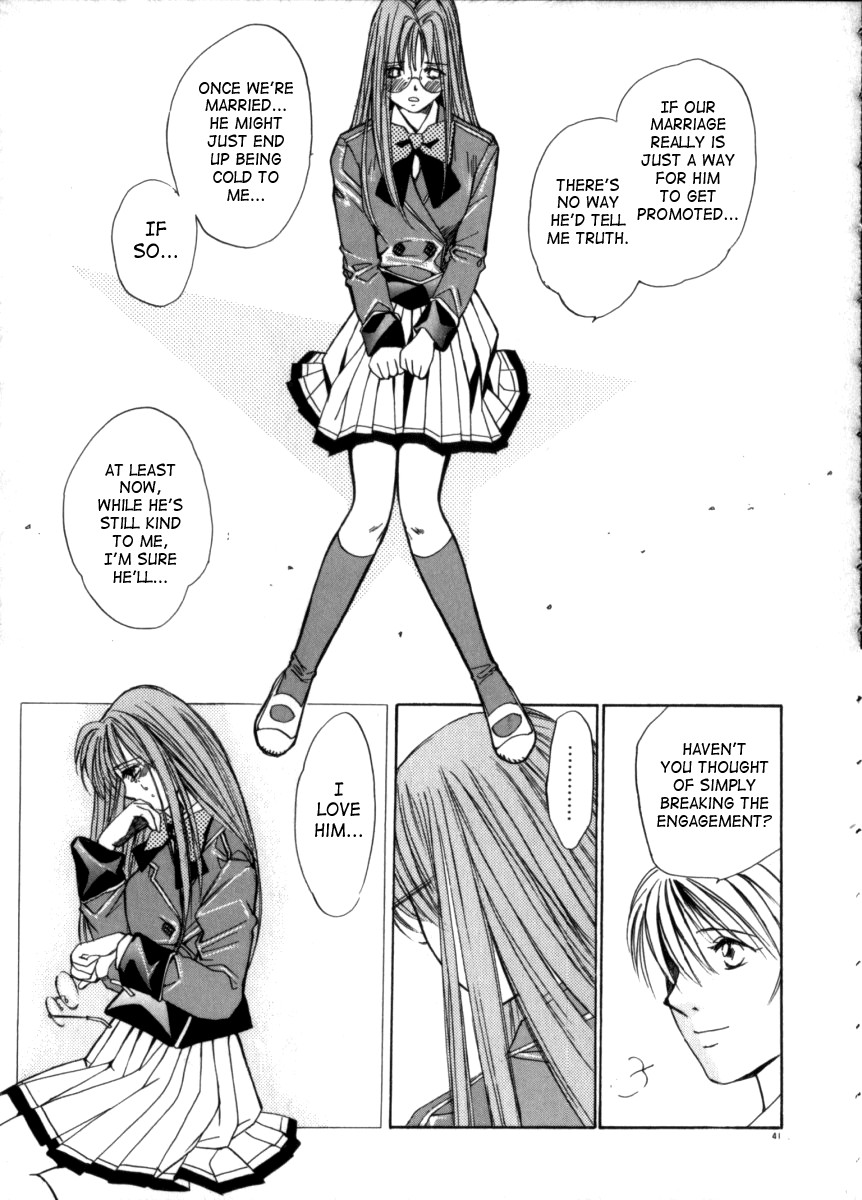 Page 41