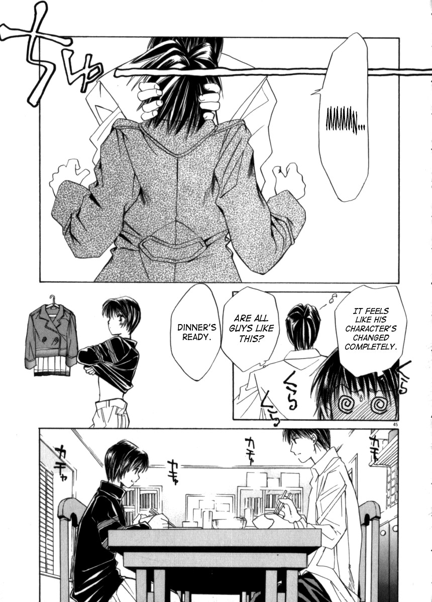 Page 45