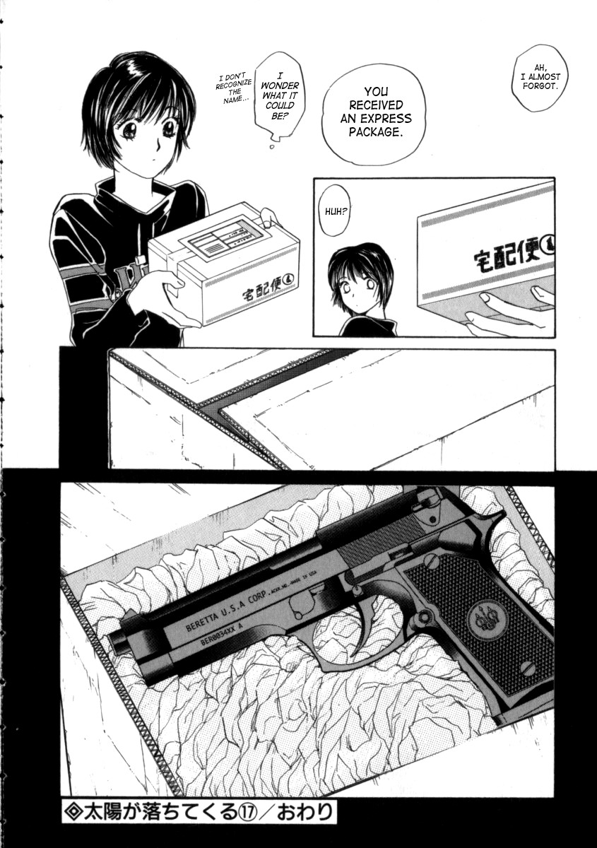 Page 48