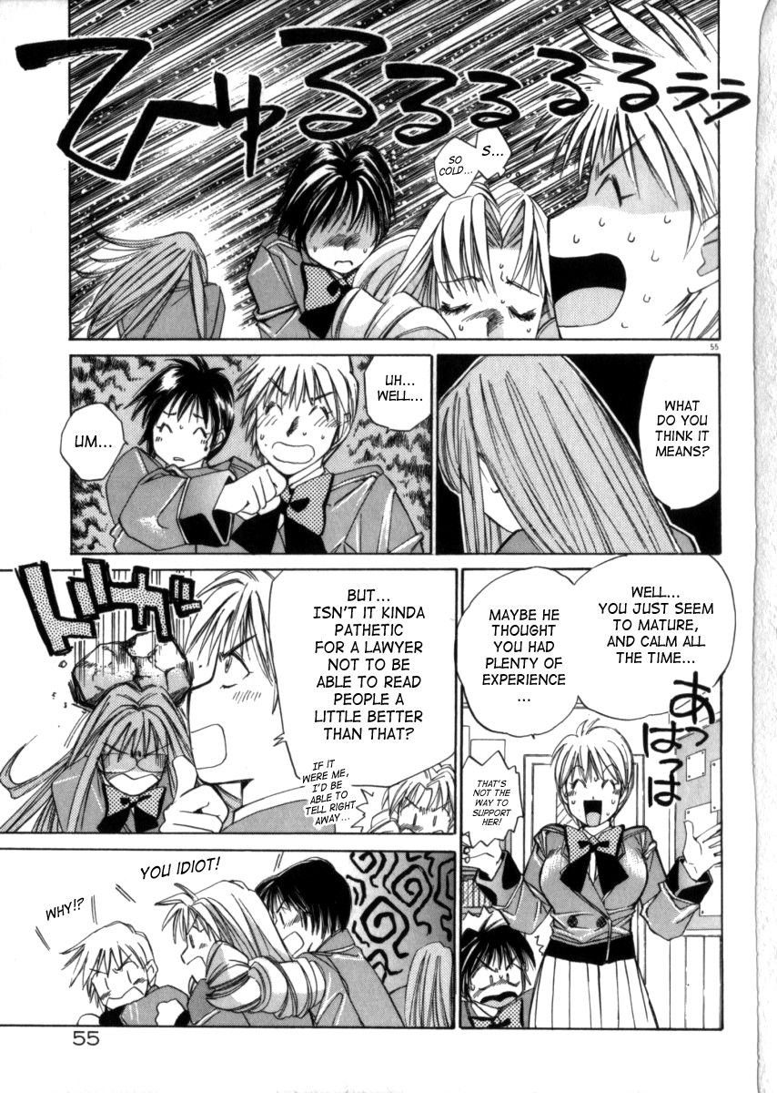 Page 55