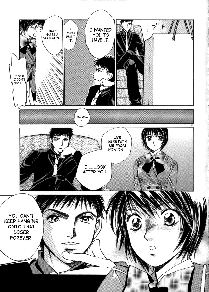 Page 57