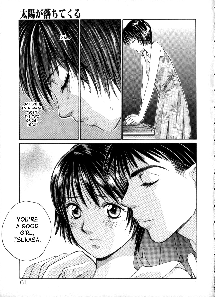 Page 61