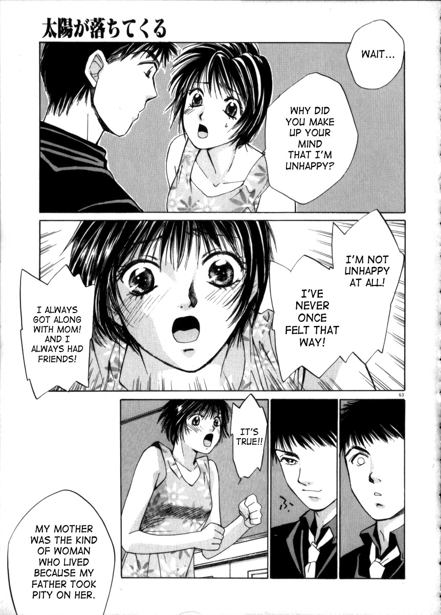 Page 63