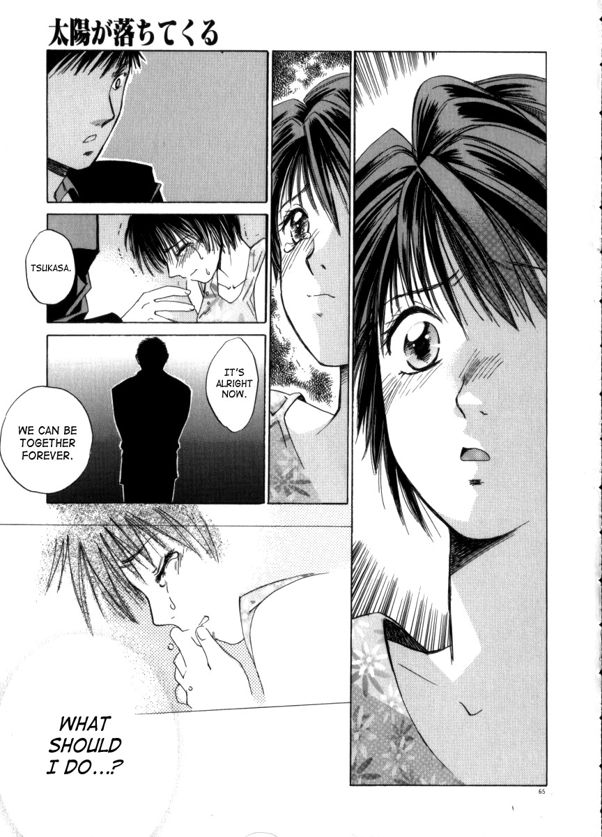 Page 65