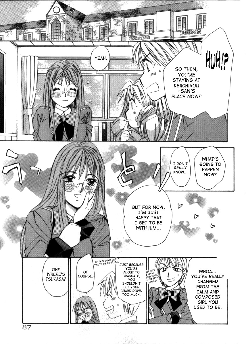 Page 87
