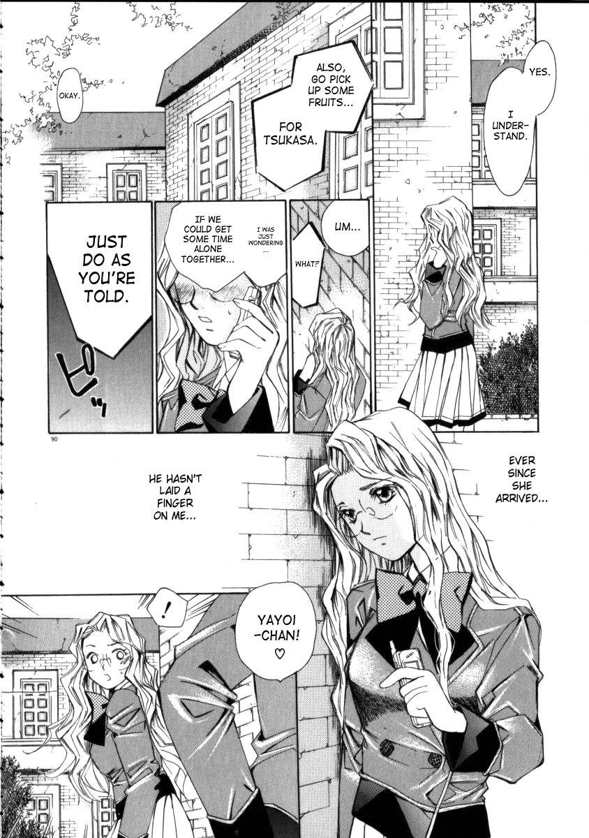 Page 90