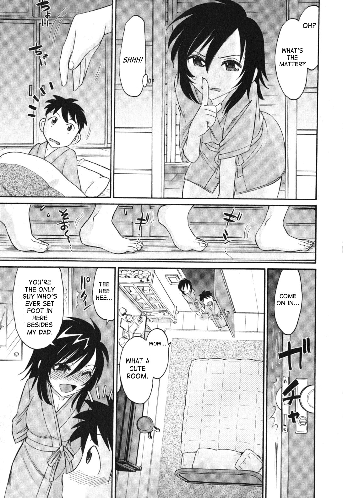 Page 61