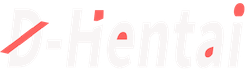 DHentai Logo
